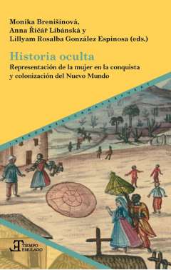 Historia oculta