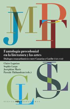Fantolog�a precolonial en la literatura y las artes