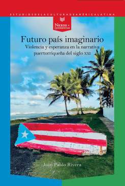 Futuro pa�s imaginario