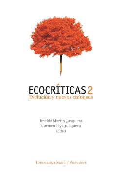 Ecocr�ticas 2