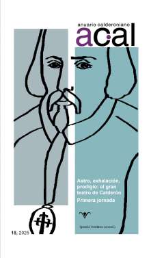 Astro, exhalaci�n, prodigio