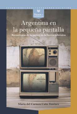 Argentina en la peque�a pantalla