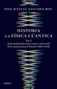 Historia de la f�sica cu�ntica, 1