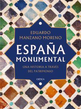 Espa�a monumental