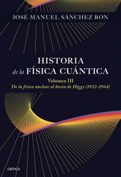 Historia de la f�sica cu�ntica, 3