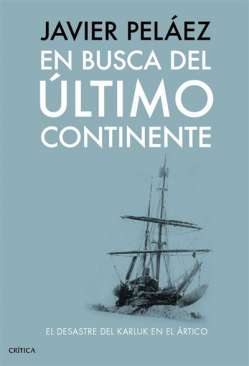En busca del �ltimo continente
