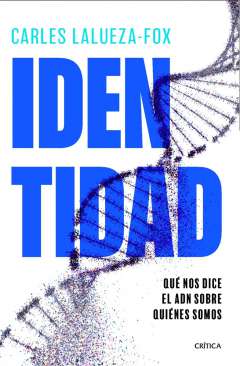 Identidad