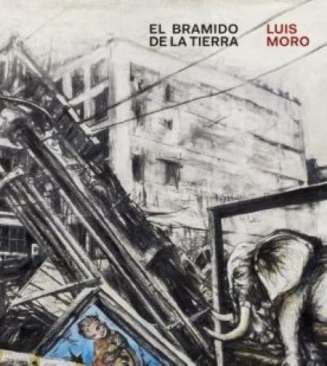 El bramido de la Tierra