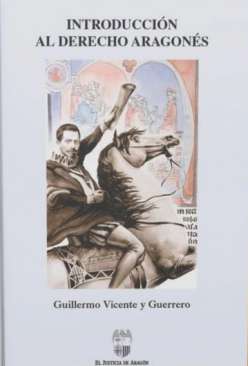 Introducci�n al Derecho Aragon�s