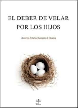 El deber de velar por los hijos