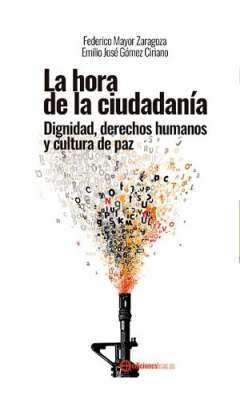 La hora de la ciudadan�a