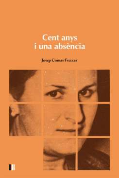 Cent anys i una abs�ncia