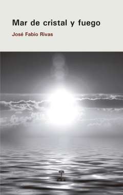 Mar de cristal y fuego