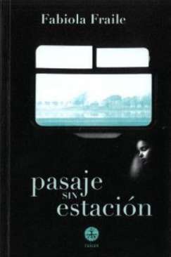 Pasaje sin estaci�n