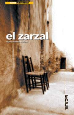 El zarzal