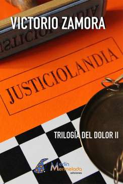 Justiciolandia