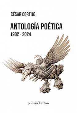 Antolog�a Po�tica