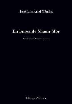 En busca de Shaun-Mor
