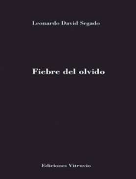 Fiebre del olvido