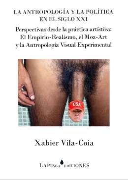 La antropolog�a y la pol�tica en el siglo XXI