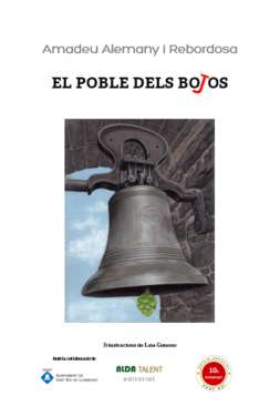 El poble dels bojos