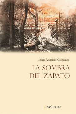 La sombra del zapato