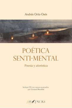 Po�tica senti-mental