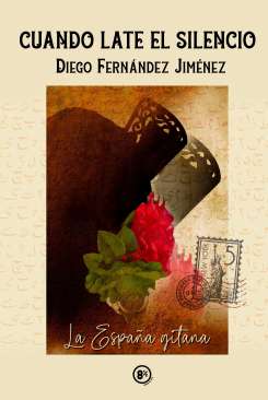 Cuando late el silencio