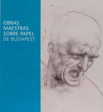 Obras maestras sobre papel de Budapest