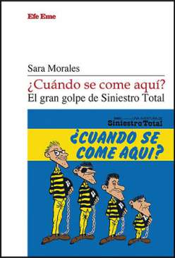 �Cu�ndo se come aqu�?