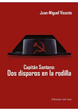 Capit�n Santana