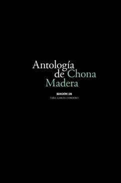 Antolog�a de Chona Madera