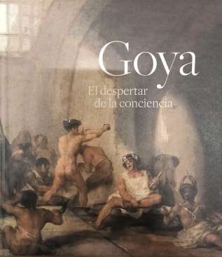 Goya