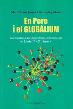 En Pere i el Glob�lium