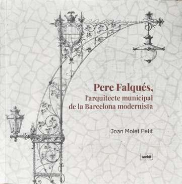 Pere Falqu�s
