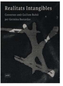 Realitats intangibles