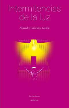 Intermitencias de la luz