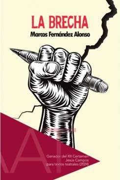 La brecha