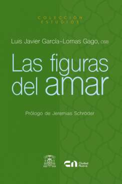 Las figuras del amar