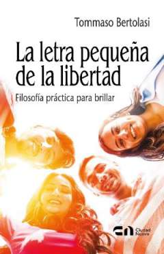 La letra peque�a de la libertad
