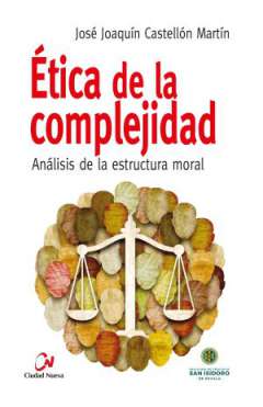 �tica de la complejidad