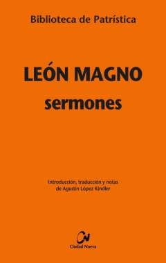Sermones