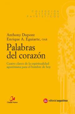 Palabras del coraz�n