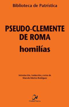 Homil�as