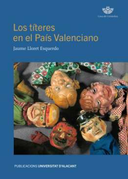 Los t�teres en el Pa�s Valenciano