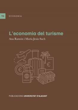 L'economia del turisme