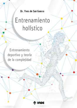 Entrenamiento hol�stico