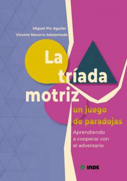La tr�ada motriz, un juego de paradojas