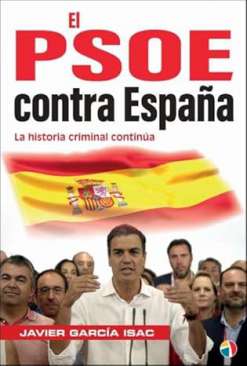 El PSOE contra Espa�a