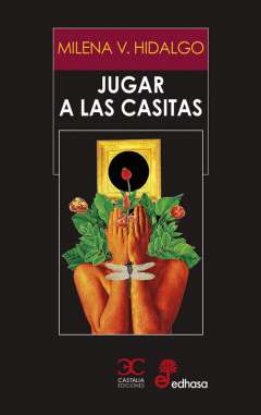 Jugar a las casitas